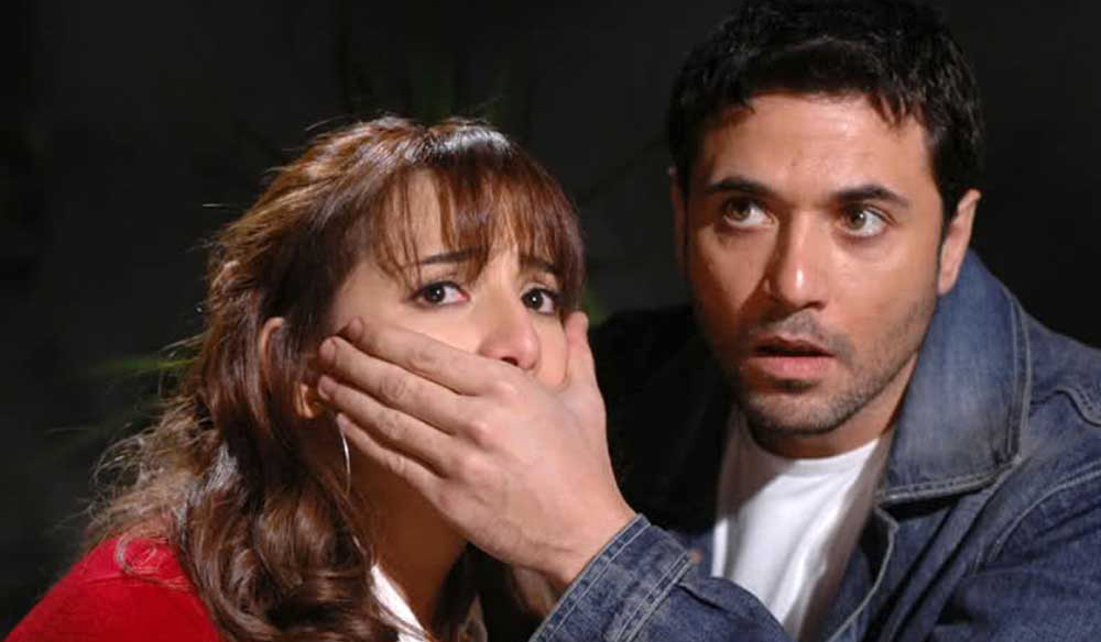 أحمد-عز-وزينة