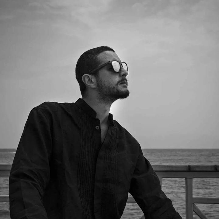 احمد-الفيشاوي-3
