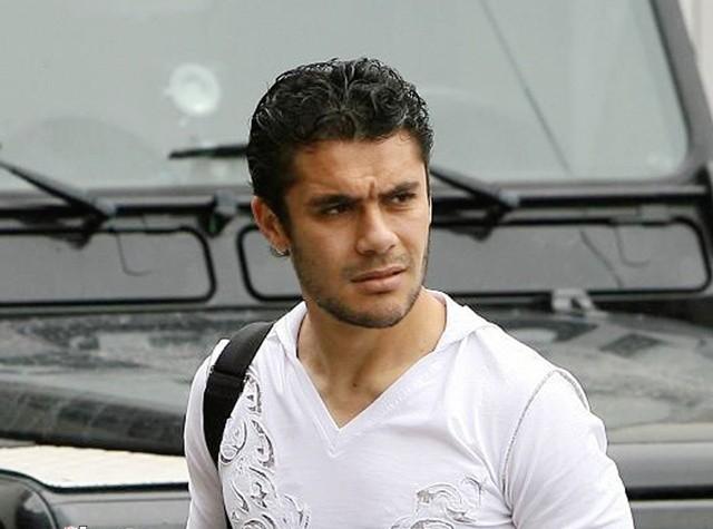 احمد-حسن2