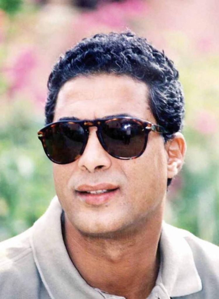 احمد زكي (1)