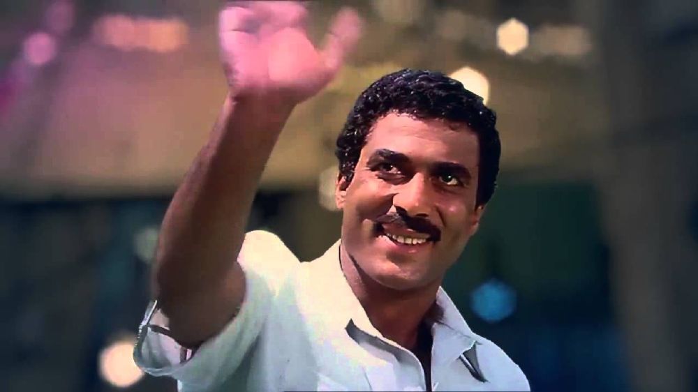 احمد زكي (2)