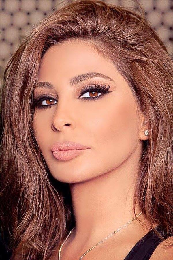 اليسا