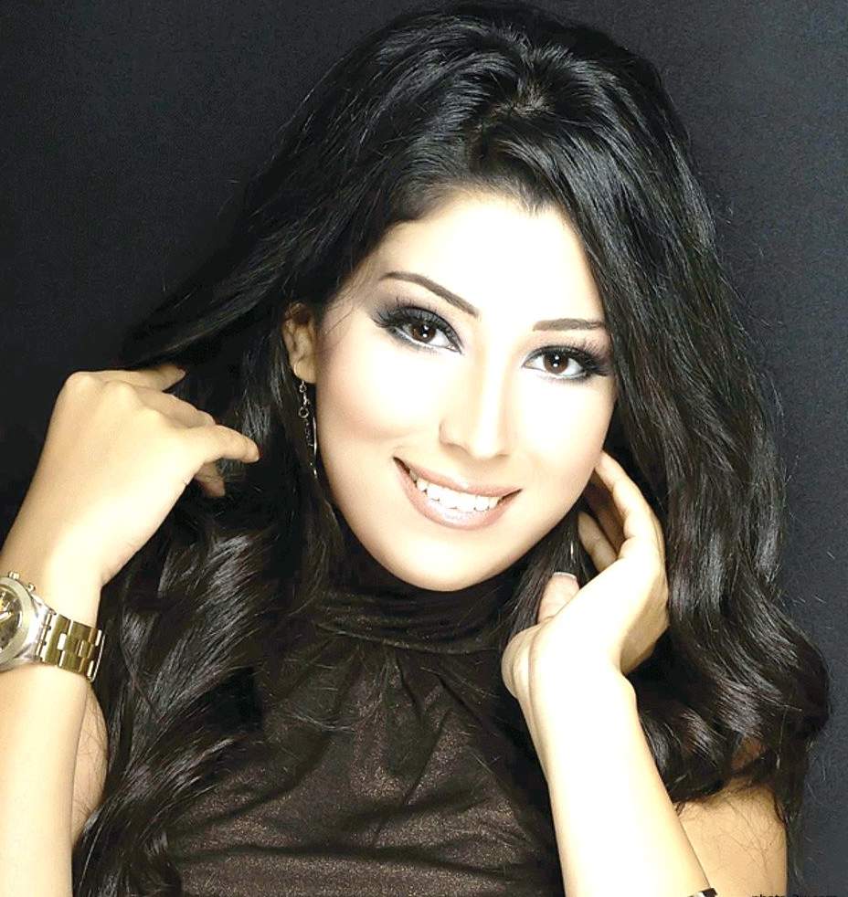 ايتن-عامر-10