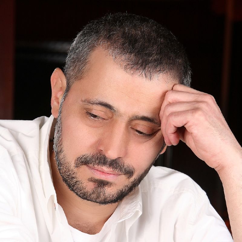 جورج-وسوف-6