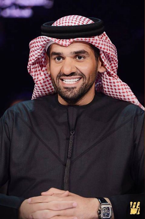 حسين-الجسمي-3