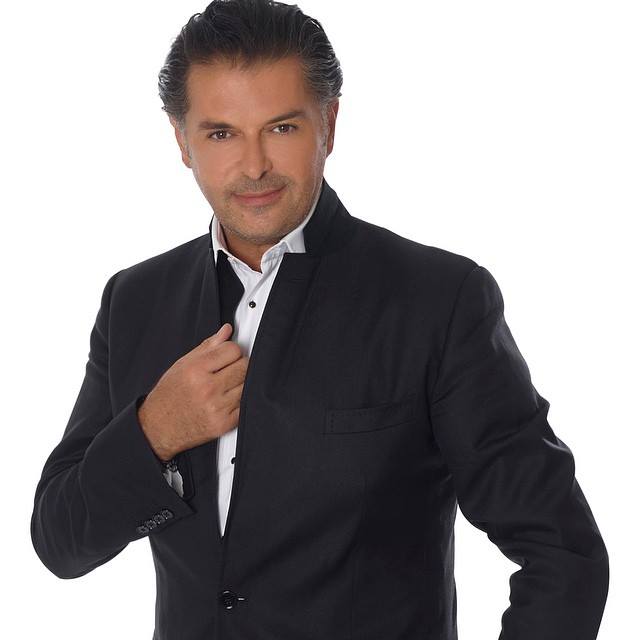 راغب علامة (1)