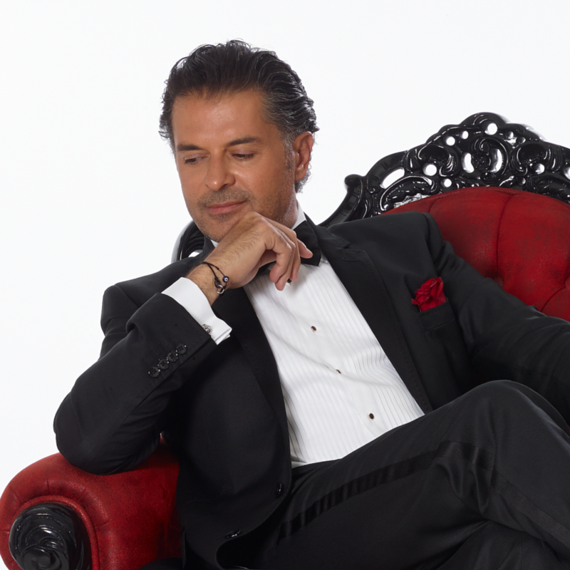 راغب علامة (1)