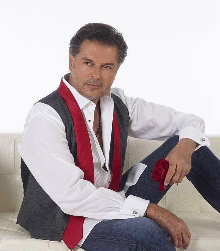 راغب علامة (2)