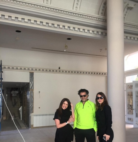 راغب علامة (3)