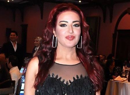 سمية-الخشاب-4