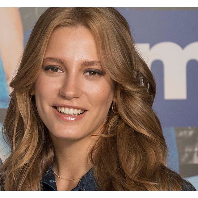 سيريناي ساريكايا  (2)