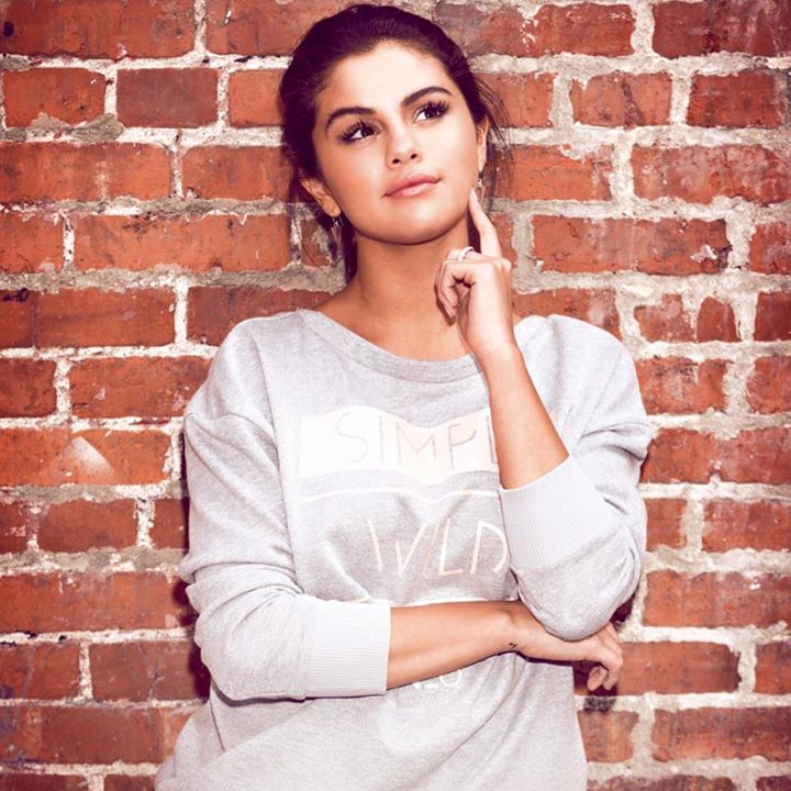 سيلينا-جوميز-4