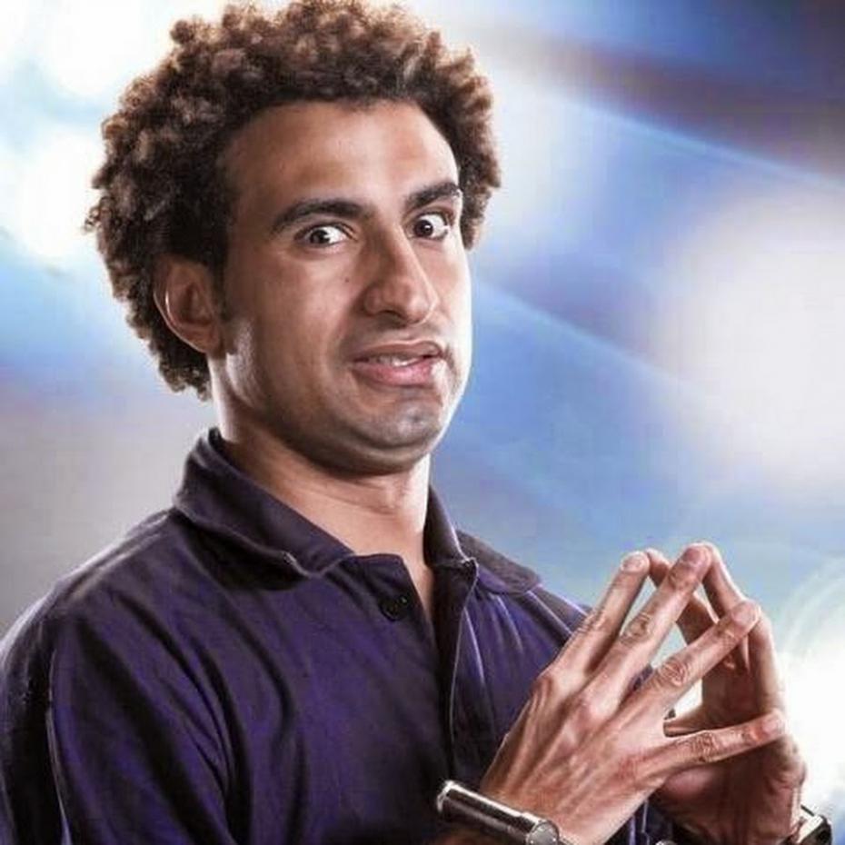 على ربيع (1)
