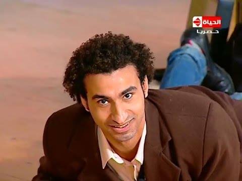 على ربيع (2)