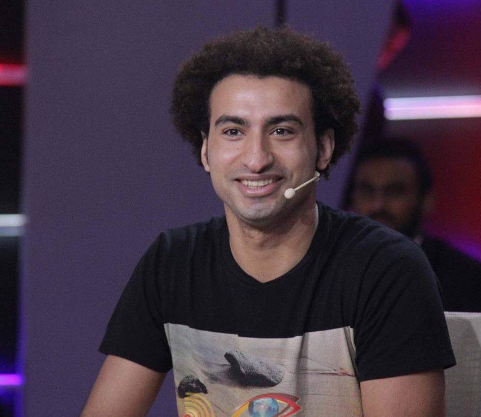 على ربيع (4)
