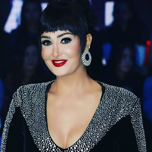 غادة-عبد-الرازق