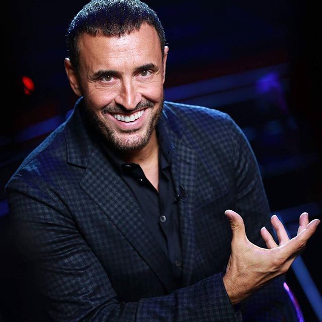 كاظم-الساهر-10