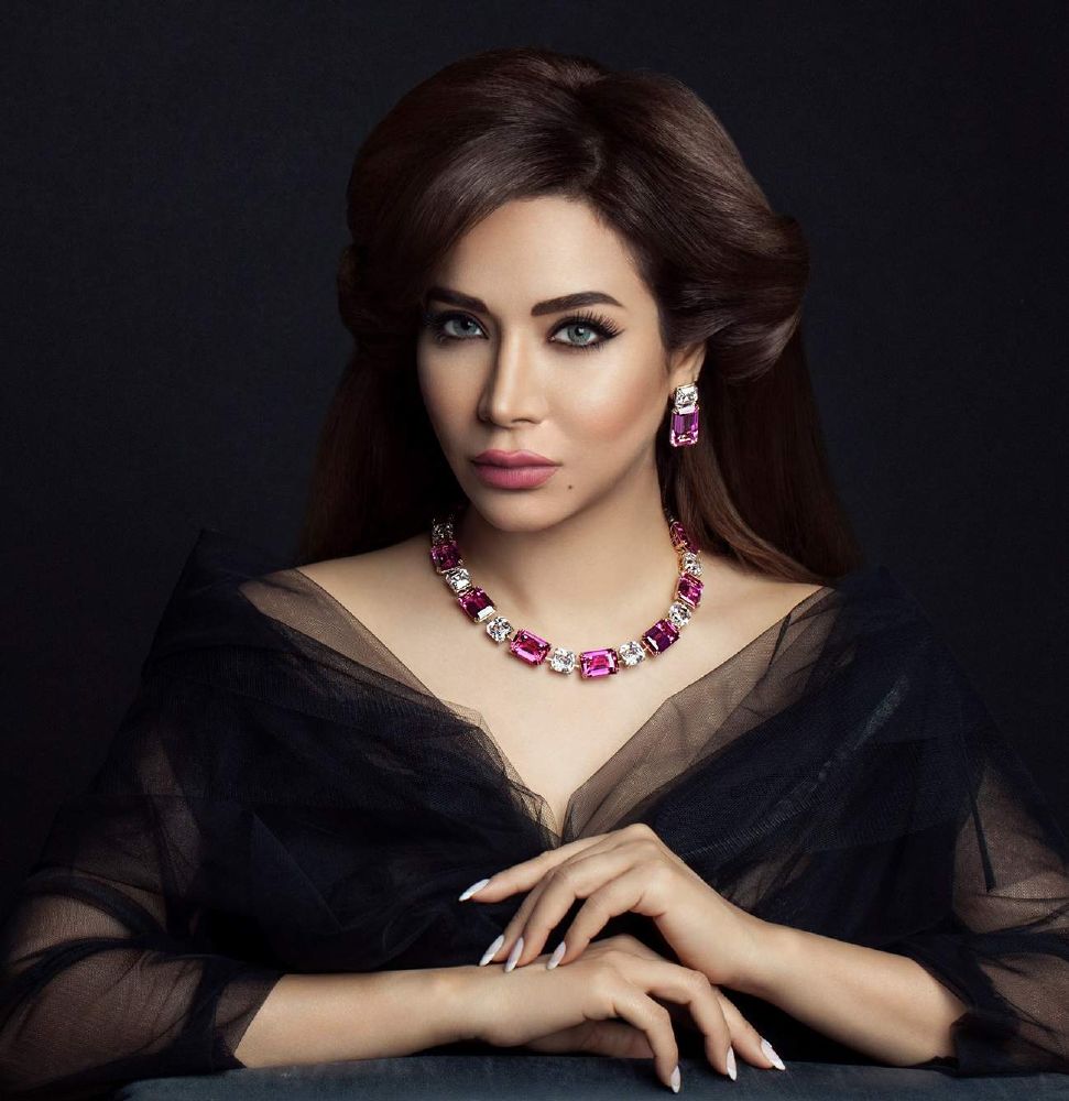 لجين-عمران-3