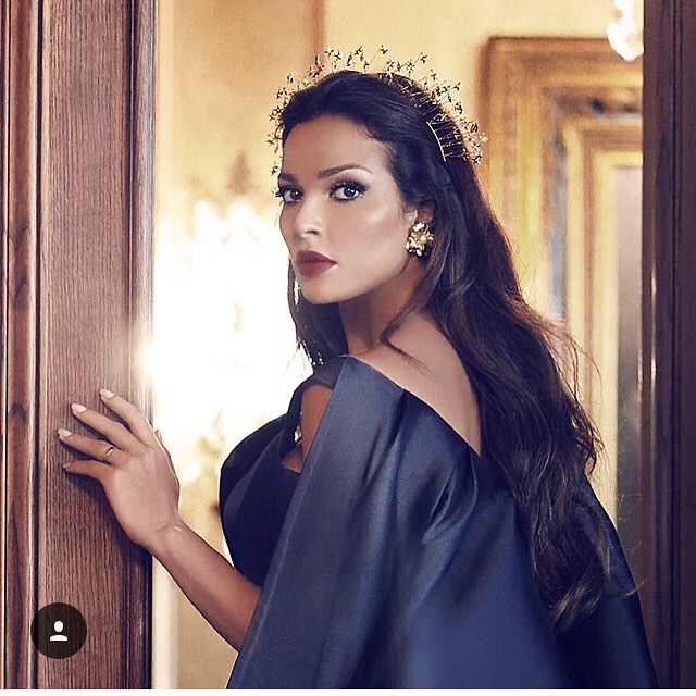 نادين نسيب (2)