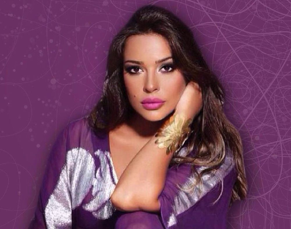 نادين نسيب (4)