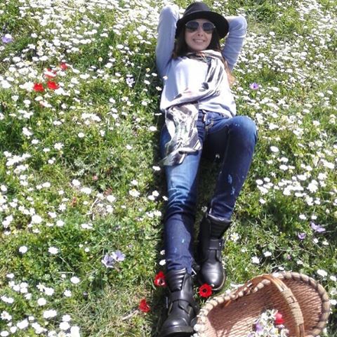 نانسي عجرم (2)