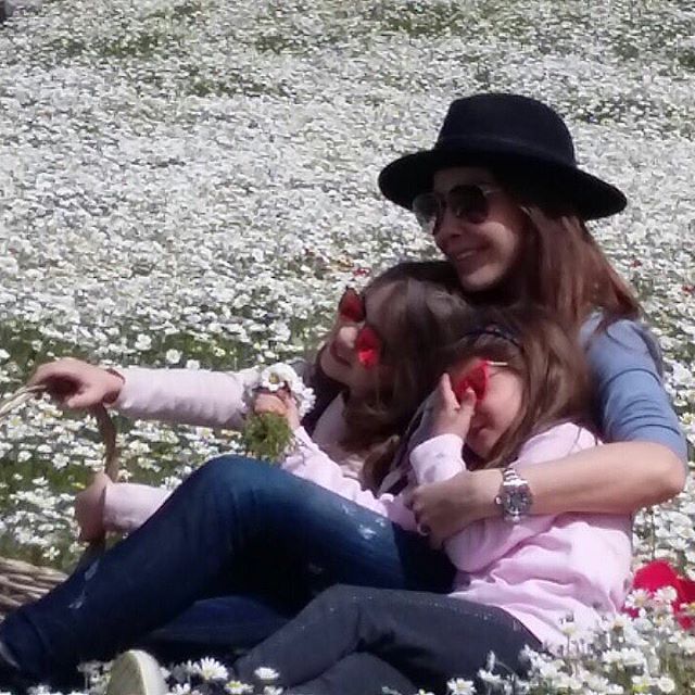 نانسي عجرم (4)