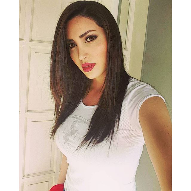 نسرين-طافش-1