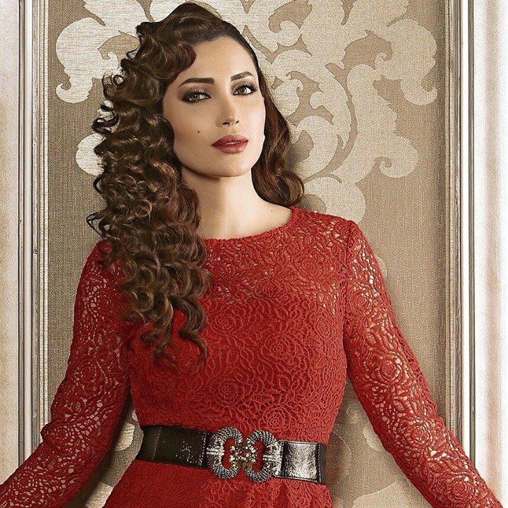 نسرين-طافش-3 (1)