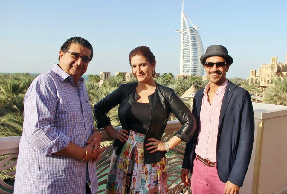 هنا شيحة  (6)