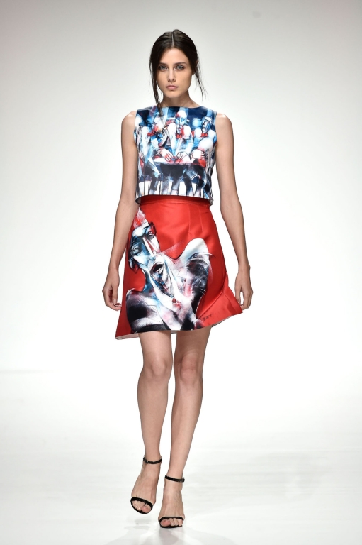 10-zena-presley-fashion-forward-season-6-dubai-ready-to-wear-collection-autox768
