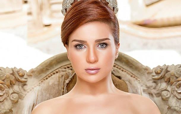 10801891_343382629184400_4037914569153114674_n