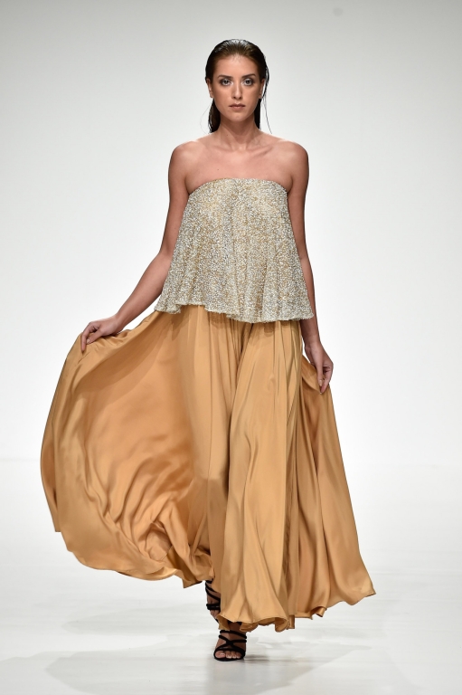 11-dima-ayad-fashion-forward-season-6-dubai-ready-to-wear-collection-autox768