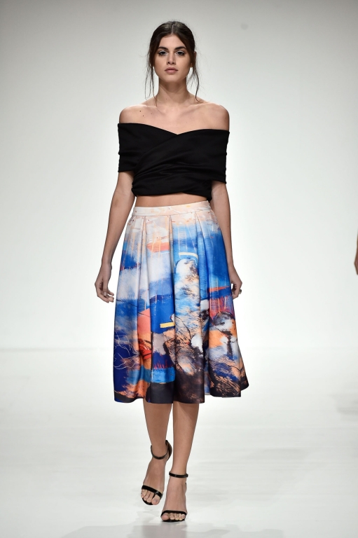 11-zena-presley-fashion-forward-season-6-dubai-ready-to-wear-collection-autox768