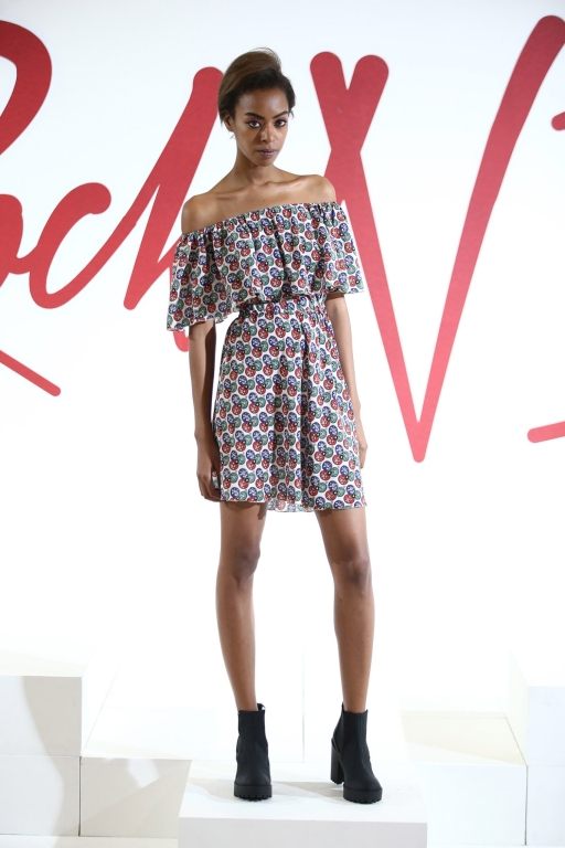 12-nasiba-hafiz-fashion-forward-season-6-dubai-ready-to-wear-collection-autox768