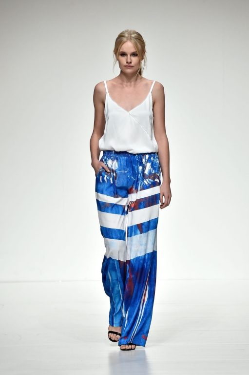12-zena-presley-fashion-forward-season-6-dubai-ready-to-wear-collection-autox768