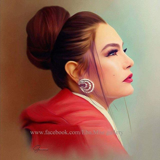 12568077_1025299520826170_2043156345_n