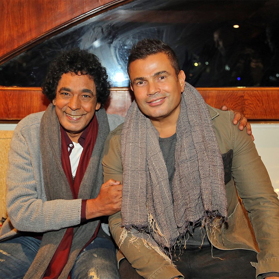 12654172_10153946309564577_1335394845508676448_n