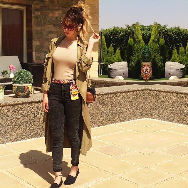 12940192_1738218123125790_1018000750_n