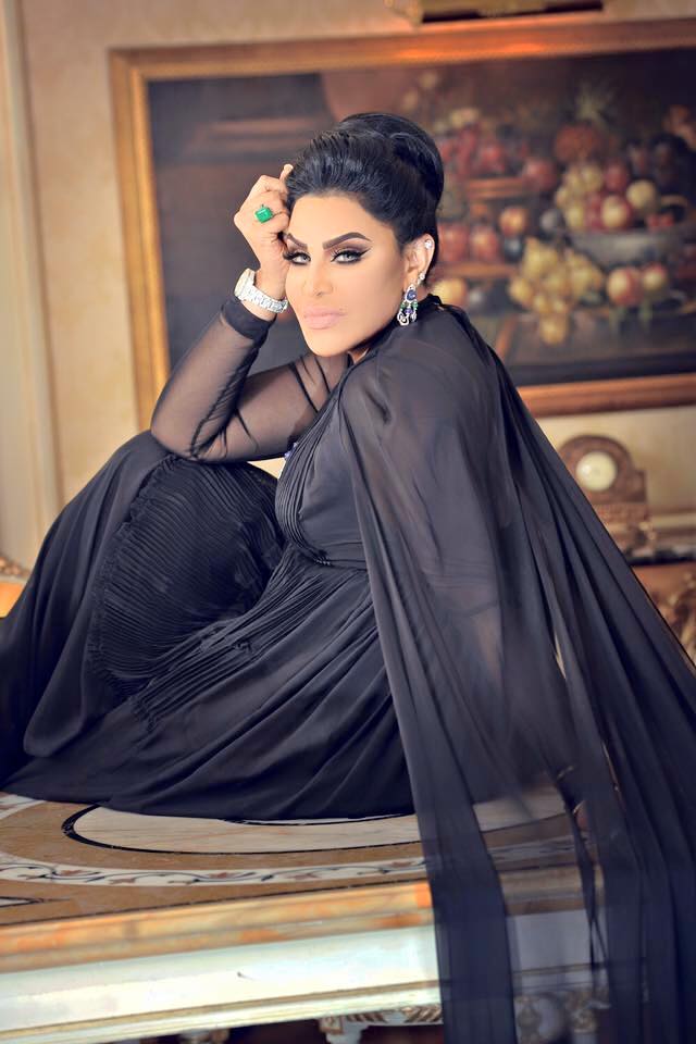 12963472_10153414917201367_753072355912041968_n