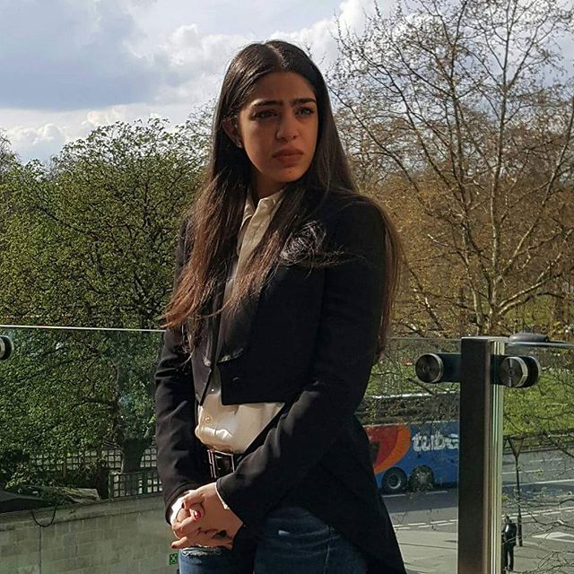 12976183_1604487046541396_1900353910_n