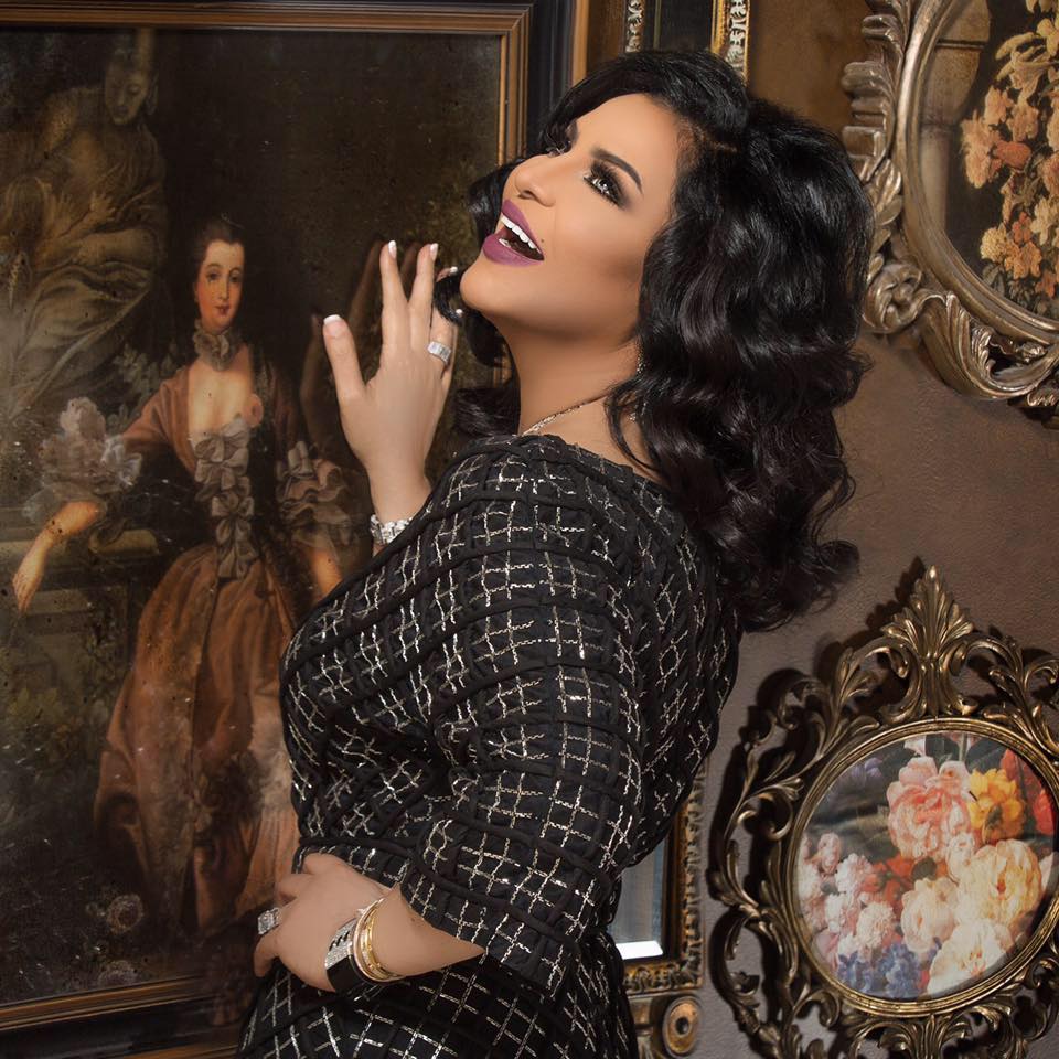 12994415_10153417641056367_4876949888087465710_n