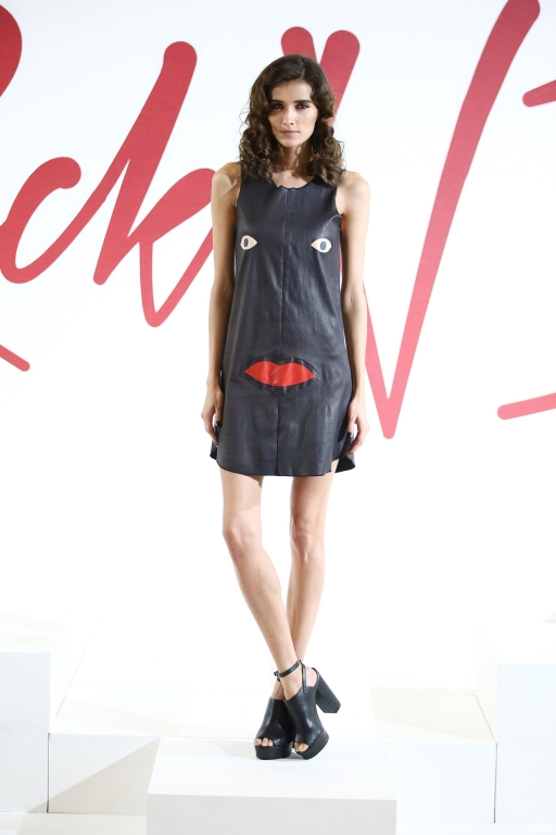 13-nasiba-hafiz-fashion-forward-season-6-dubai-ready-to-wear-collection-autox768