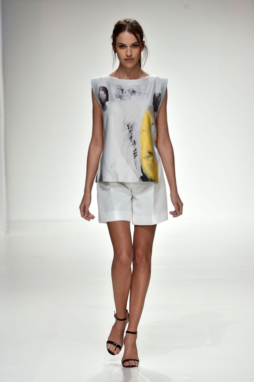 13-zena-presley-fashion-forward-season-6-dubai-ready-to-wear-collection-autox768