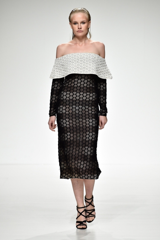 14-dima-ayad-fashion-forward-season-6-dubai-ready-to-wear-collection-autox768