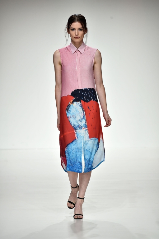 14-zena-presley-fashion-forward-season-6-dubai-ready-to-wear-collection-autox768