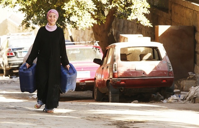 1453362422.869207.inarticleLarge