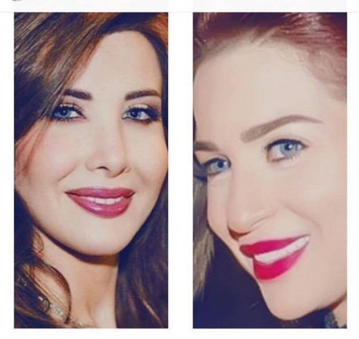 1461658033.320910.inarticleLarge