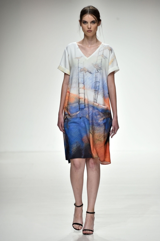 15-zena-presley-fashion-forward-season-6-dubai-ready-to-wear-collection-autox768