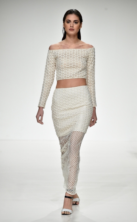 16-dima-ayad-fashion-forward-season-6-dubai-ready-to-wear-collection-autox768