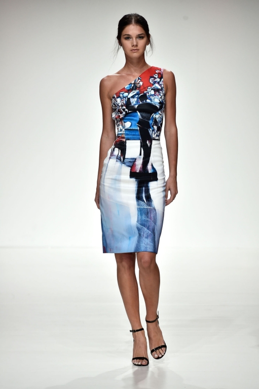 16-zena-presley-fashion-forward-season-6-dubai-ready-to-wear-collection-autox768